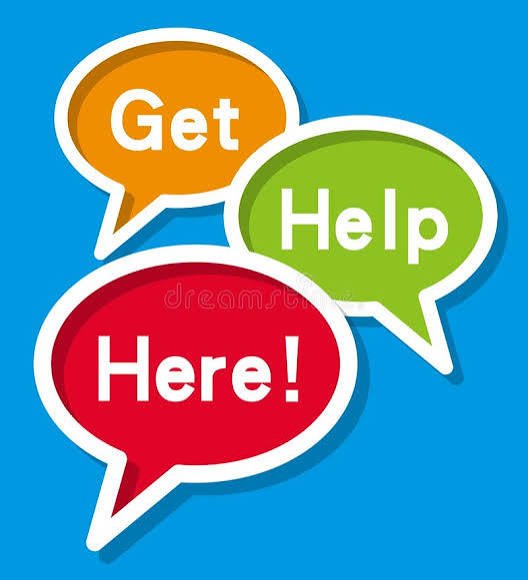 Education Support